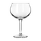 Libbey | Verre Bolla Grande, 17,5 oz (paquet de 12)