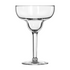 Libbey Citation Gourmet Coupette / Margarita Glass (12-pack)