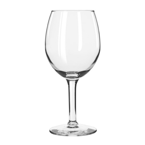 Libbey Citation Wine Glass (24-pack)