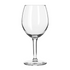 Libbey Citation Wine Glass (24-pack)