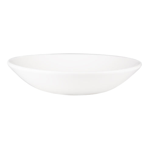 Dudson | Bol du chef Arcoroc Eternity Plus, 10 1/2"