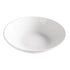 Dudson | Bol du chef Arcoroc Eternity Plus, 10 1/2"
