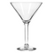 Libbey | Verre à Martini Grande Salude, 10 oz (paquet de 12)