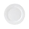 Steelite Bianco Plate, 6 1/4", White (36-pack)