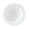 Steelite Bianco Rimmed Fruit Bowl, 8.6 oz, White (36-pack)