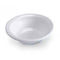 Mistral MIRALYN Heavy Duty Dessert Bowl, 4 oz, White Melamine ( 24-pack)
