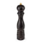 Peugeot Paris Pepper Mill, 12", Beech Wood