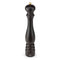 Peugeot Paris Pepper Mill, 16", Beech Wood, Chocolate Finish