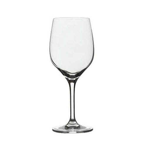 Steelite Edition Red Wine Glass, 12 1/4 oz (24-pack)