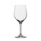 Steelite Edition Red Wine Glass, 12 1/4 oz (24-pack)