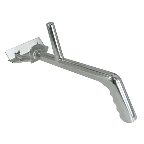 Chef Master Premium Griddle Scraper, 18"