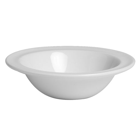 Acierite | Bol à fruits Monaco Rim (paquet de 36)