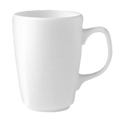 Steelite Monaco Mug, 8 1/2 oz (36-pack)