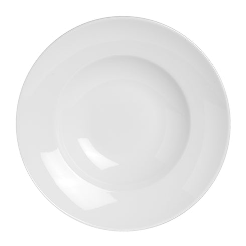 Acierite | Bol Monaco Nouveau, 12,6 oz (paquet de 6)