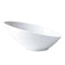 Steelite Sheer Bowl, 23.7 oz (12-pack)