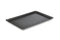Vollrath Wear-Ever Nonstick Perforated Bun Pan, 18 Gauge Aluminum, FINAL SALE