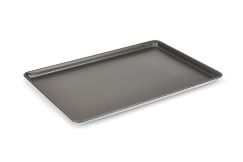 Vollrath Wear-Ever Nonstick Full Size Bun Pan, Aluminum, FINAL SALE
