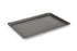 Vollrath Wear-Ever Nonstick Full Size Bun Pan, Aluminum, FINAL SALE