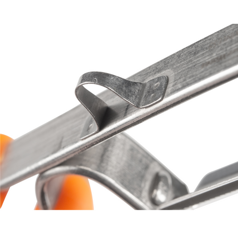 Articles de signature | Éplucheur P peau douce