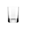 Libbey | Verre à roches moderniste Master's Reserve, 10,5 oz (paquet de 24)