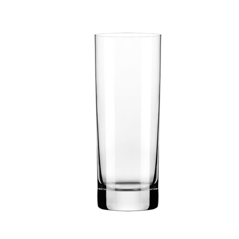 Libbey | Verre à boisson moderniste Master's Reserve, 12 oz (paquet de 24)