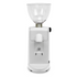Ascaso i-Mini Coffee Grinder