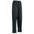 Blackwood Economy Rugby Pant, Black