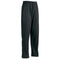 Blackwood Economy Rugby Pant, Black