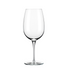 Libbey | Verre à vin Renaissance Master's Reserve, 26 oz (paquet de 12)