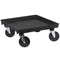 Vollrath Traex Dolly, Black