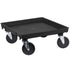 Vollrath Traex Dolly, Black
