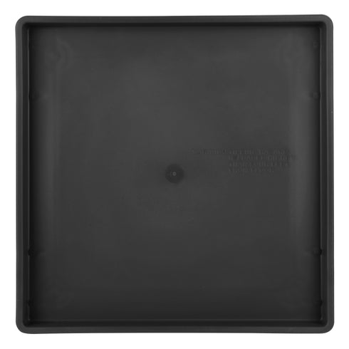 Vollrath Traex Dolly, Black