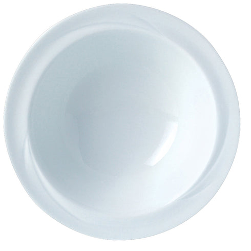 Acierite | Bol à fruits Alvo Rim (paquet de 36)