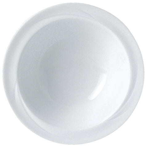 Acierite | Bol à fruits Alvo Rim (paquet de 36)