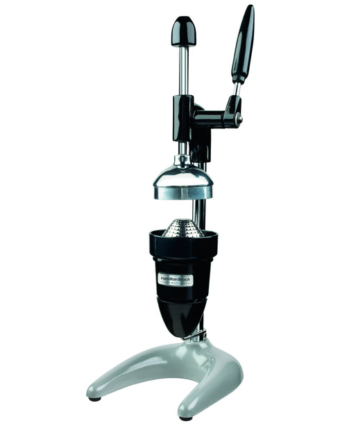 Hamilton Beach | Presse-agrumes manuel commercial