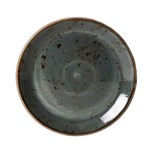 Steelite Craft Coupe Plate, 11 3/4" (12-pack), FINAL SALE