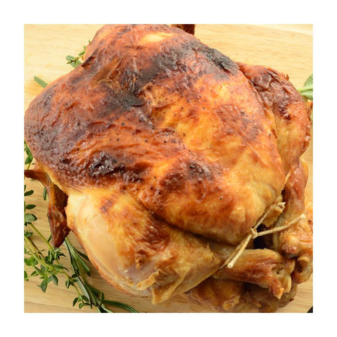 Norpro | Ficelle de coton, non blanchie