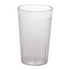 Cambro Colorware Tumbler, 9.5 oz