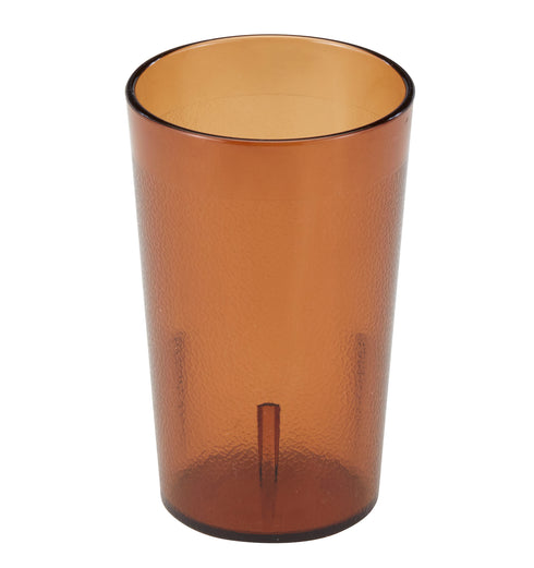 Cambro Colorware Tumbler, 9.5 oz
