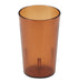 Cambro Colorware Tumbler, 9.5 oz