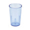 Cambro Colorware Tumbler, 9.5 oz