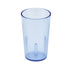 Cambro Colorware Tumbler, 9.5 oz