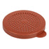 Cambro Camview Shaker/Dredger Lid
