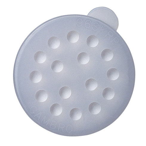 Cambro Camview Shaker/Dredger Lid