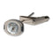 Taylor Pro Instant Read Hot Beverage Dial Thermometer