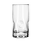 Libbey Impressions Beverage Glass, 13 oz (12-pack)