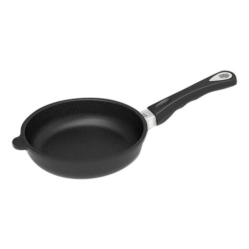 AMT Frying Pan
