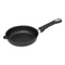 AMT Frying Pan