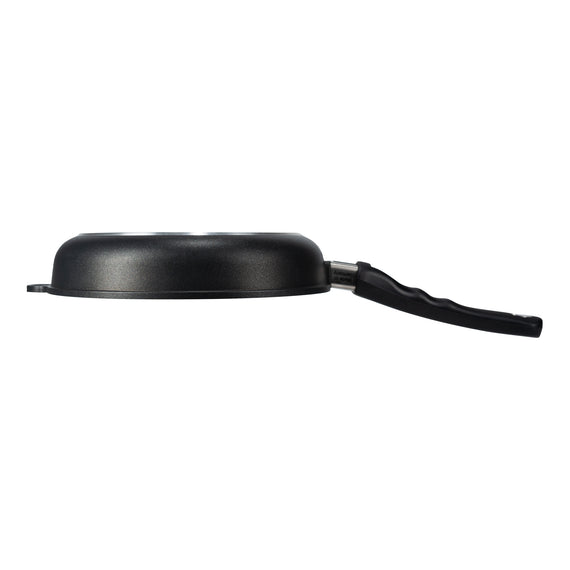 AMT Frying Pan