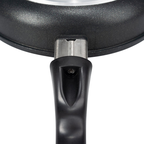 AMT Induction Frying Pan